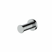 ZLINE Emerald Bay Towel Hook EMBY-HK-CH