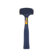 Estwing B3-3LB Driling Hammer Estwing