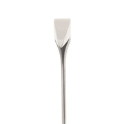 Estwing E3-13P 13oz Lightweight Rock Pick w/ Blue Vinyl Shock Reduction Grip (Smooth Face)