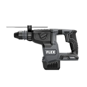 FLEX FX1551A-Z 1" SDS Plus Rotary Hammer (Tool Only)