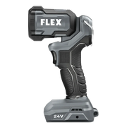 FLEX FX5111-Z Work Light
