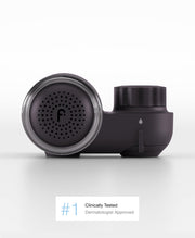 Filterbaby Skincare Faucet Filter 2.0