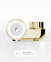Filterbaby Skincare Faucet Filter 2.0