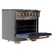 Kucht Gemstone™ KED Series KED364/LP