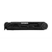 Gerber Gear 1064393 Armbar Scout - Burnt Orange