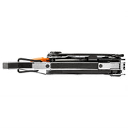 Gerber Gear 31-003840 Stake Out - Silver