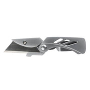 Gerber Gear 31-000345N Eab Lite - Plain Edge