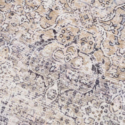 Olive Holi-2304 Washable Area Rug