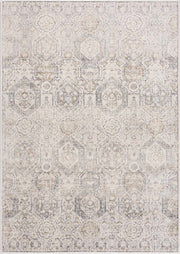 Parkerfield Area Rug
