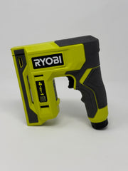 USB Lithium Cordless Craft 4-in-1 Stapler/Nailer Kit with 3.0 Ah Battery