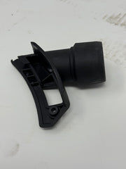 RYOBI ONE+ HP 18V Brushless Cordless 7-1/4 in. Circular Saw (Tool Only) with 24T Carbide Thin Kerf Circular Saw Blade