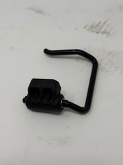 RYOBI ONE+ HP 18V Brushless Cordless 7-1/4 in. Circular Saw (Tool Only) with 24T Carbide Thin Kerf Circular Saw Blade