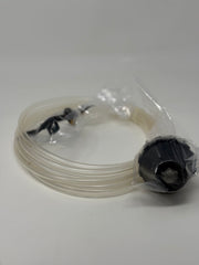 RYOBI 4 in. Handheld Wet Tile Saw