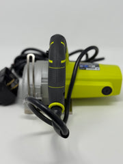 RYOBI 4 in. Handheld Wet Tile Saw