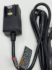 RYOBI 4 in. Handheld Wet Tile Saw