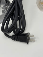 RYOBI 10 Amp 2 HP Plunge Base Corded Router