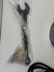 RYOBI 10 Amp 2 HP Plunge Base Corded Router