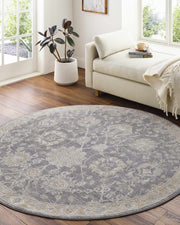 Kanimbla Avant Garde Rug