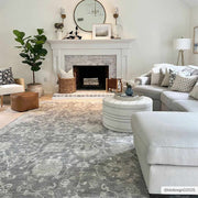 Kanimbla Avant Garde Rug
