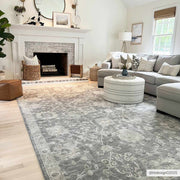 Kanimbla Avant Garde Rug