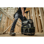 AWP L-22814 14 in. Rolling Tool Bag