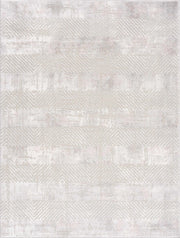 Bucky Area Rug