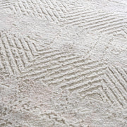 Bucky Area Rug