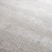 Bucky Area Rug