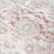 Damla Area Rug