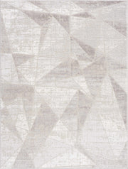 Basia Area Rug