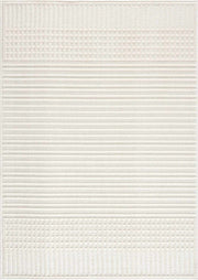 Rhun Washable Area Rug