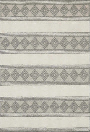 Mineola Wool Area Rug