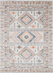 Diem Area Rug