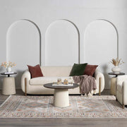 Diem Area Rug