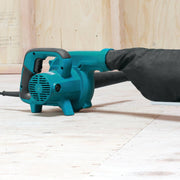 Makita UB1103 Electric Blower