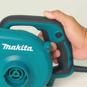 Makita UB1103 Electric Blower