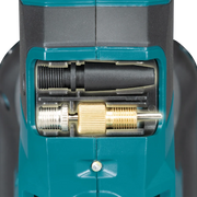 Makita DMP180ZX 18V LXT Lithium Ion Cordless Inflator