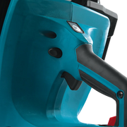Makita GEC01PL4 80V max (40V max X2) XGT® Brushless 14" Power Cutter Kit with 4 Batteries, AFT®, Electric Brake (8.0Ah)