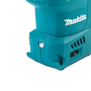 Makita GRH08M1 40V max XGT® Brushless Cordless 1‑3/16" SDS‑PLUS AVT® Rotary Hammer Kit, AFT®, AWS® Capable (4.0Ah)