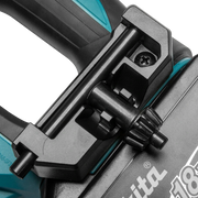 Makita XAD05Z 18V LXT Lithium-Ion Brushless Cordless 1/2" Right Angle Drill