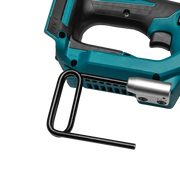 Makita XAD06Z 18V LXT Lithium-Ion Brushless Cordless 7/16" Hex Right Angle Drill