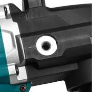Makita XAD06Z 18V LXT Lithium-Ion Brushless Cordless 7/16" Hex Right Angle Drill