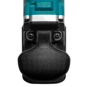 Makita XAD06Z 18V LXT Lithium-Ion Brushless Cordless 7/16" Hex Right Angle Drill