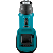 Makita XGH01ZK 18V LXT Lithium-Ion Cordless Heat Gun