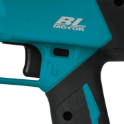 Makita XRT01TK 18V LXT® Lithium‑Ion Brushless Cordless Rebar Tying Tool Kit (5.0Ah)