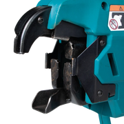 Makita XRT01TK 18V LXT® Lithium‑Ion Brushless Cordless Rebar Tying Tool Kit (5.0Ah)
