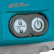 Makita XTR01Z 18V LXT Lithium-Ion Cordless Router (Tool Only)