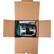 Makita XTR01Z 18V LXT Lithium-Ion Cordless Router (Tool Only)