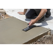 Marshalltown 11103 QLT Finishing Trowels FT144