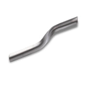 Marshalltown 81 15524 - 3/4 & 7/8 Brick Jointer